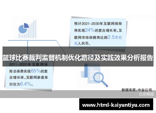篮球比赛裁判监督机制优化路径及实践效果分析报告