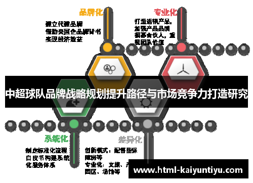 中超球队品牌战略规划提升路径与市场竞争力打造研究