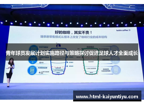 青年球员发展计划实施路径与策略探讨促进足球人才全面成长