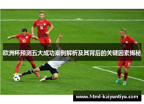 欧洲杯预测五大成功案例解析及其背后的关键因素揭秘