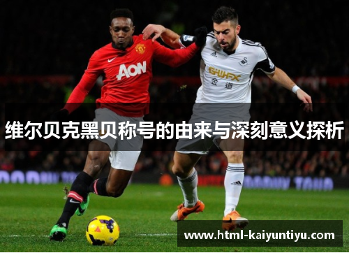 维尔贝克黑贝称号的由来与深刻意义探析